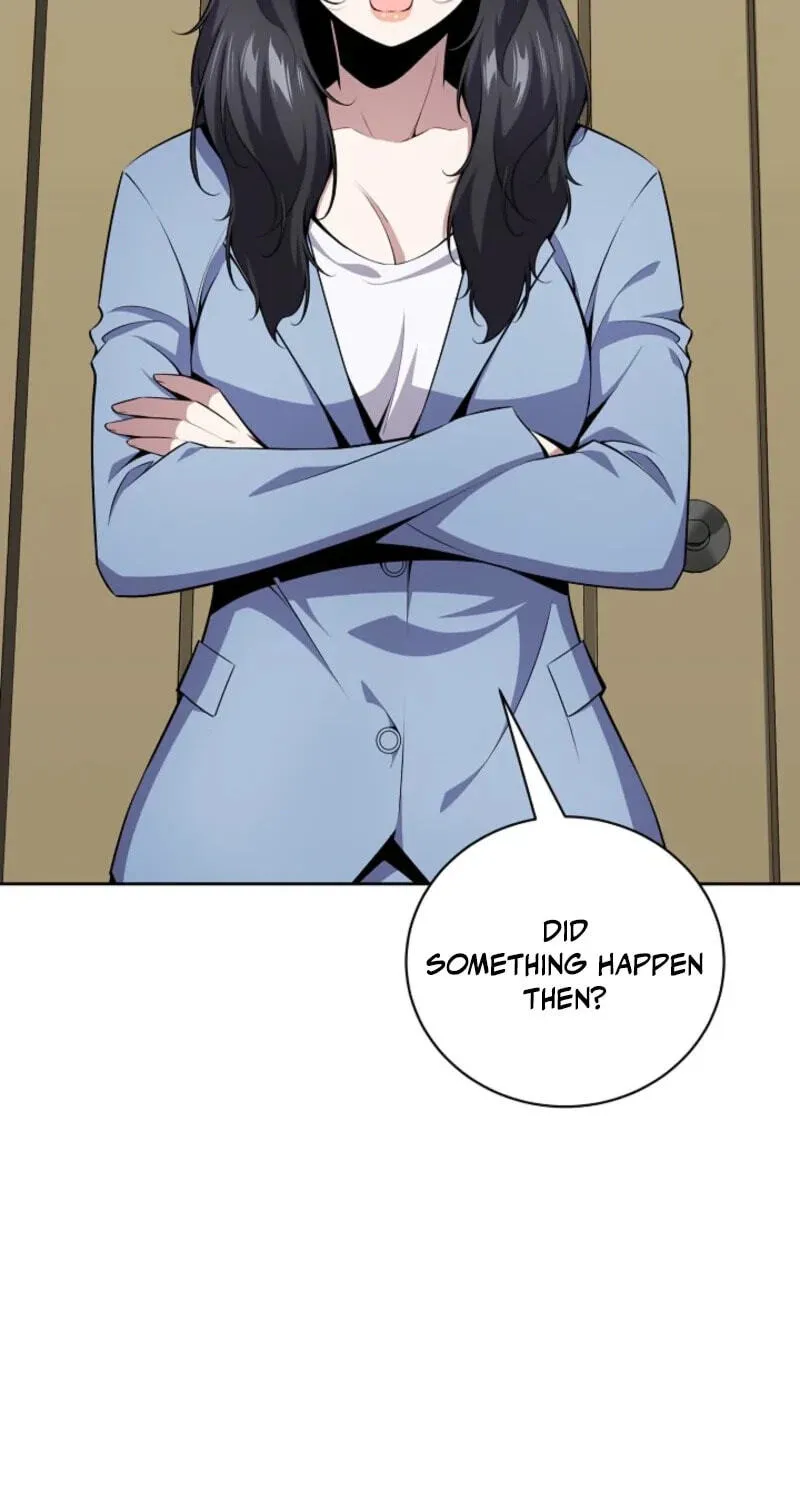 Read Assa Jjintta Necromancer chapter 19 image 16 on Lezhin