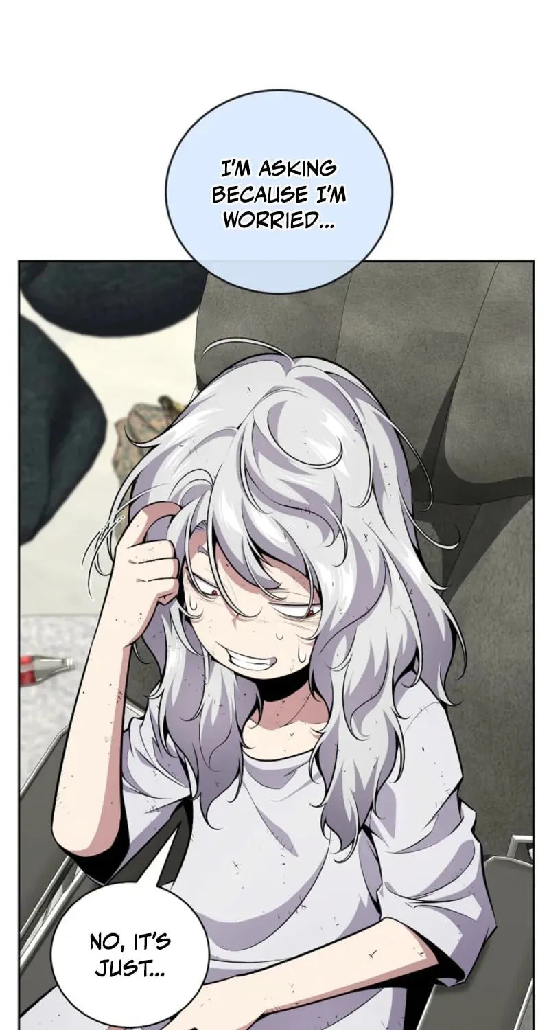 Read Assa Jjintta Necromancer chapter 19 image 17 on Lezhin