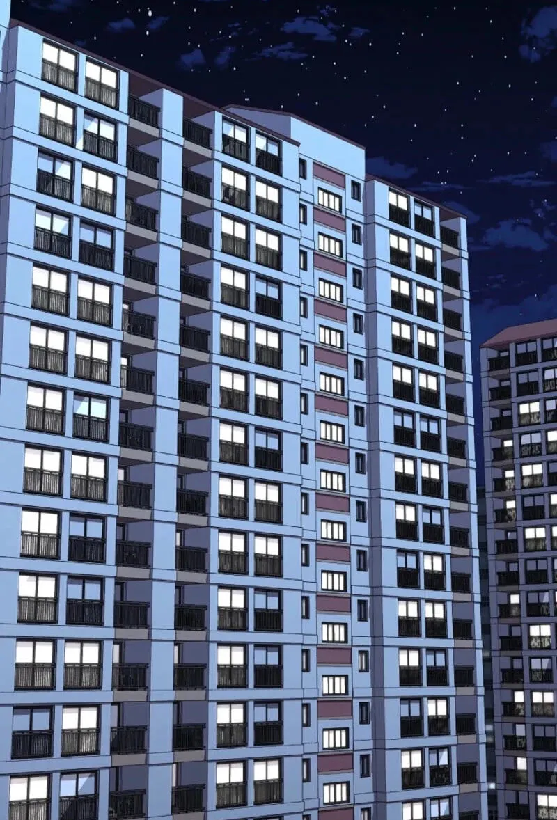 Read Assa Jjintta Necromancer chapter 19 image 2 on Lezhin