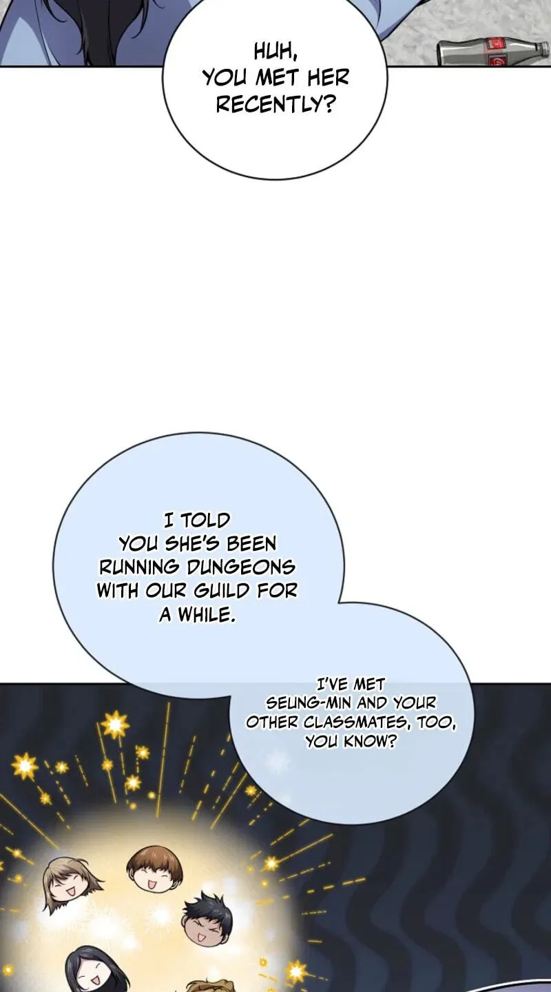 Read Assa Jjintta Necromancer chapter 19 image 22 on Lezhin
