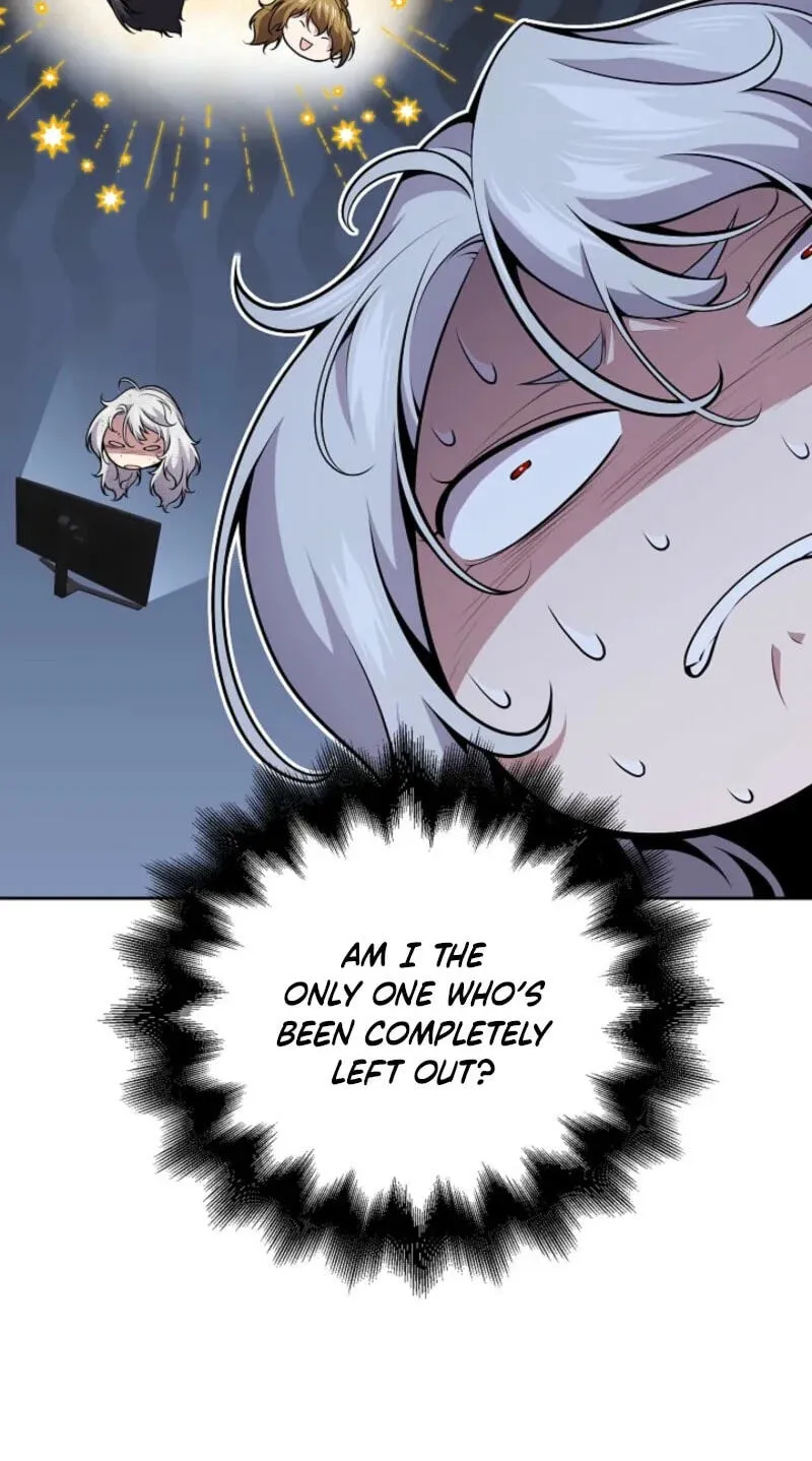 Read Assa Jjintta Necromancer chapter 19 image 23 on Lezhin