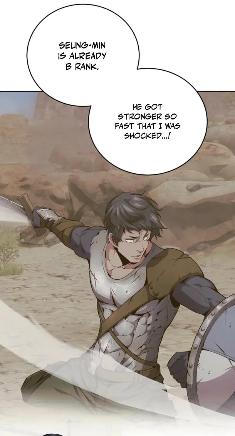 Read Assa Jjintta Necromancer chapter 19 image 24 on Lezhin