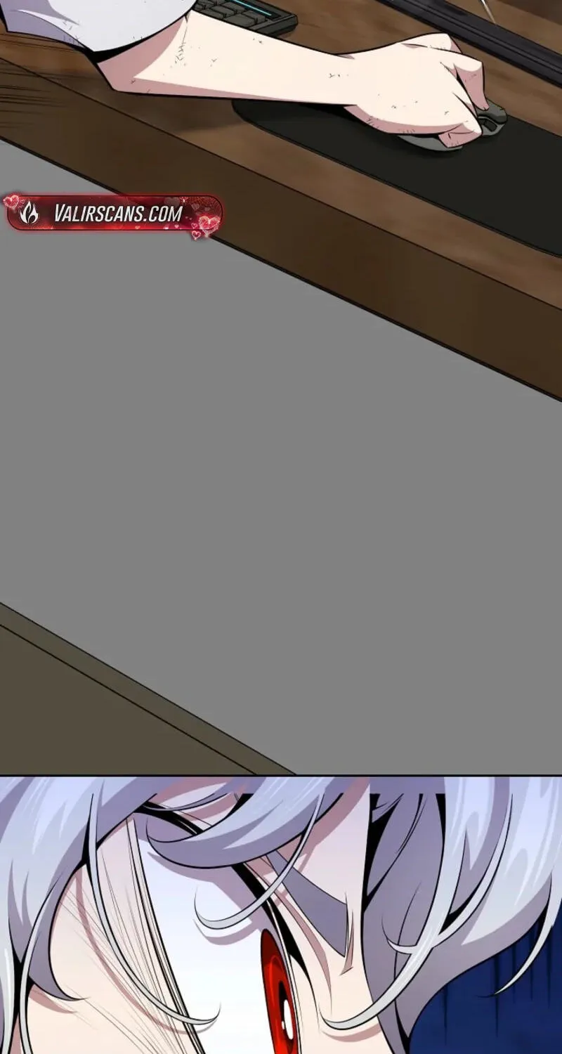 Read Assa Jjintta Necromancer chapter 19 image 27 on Lezhin