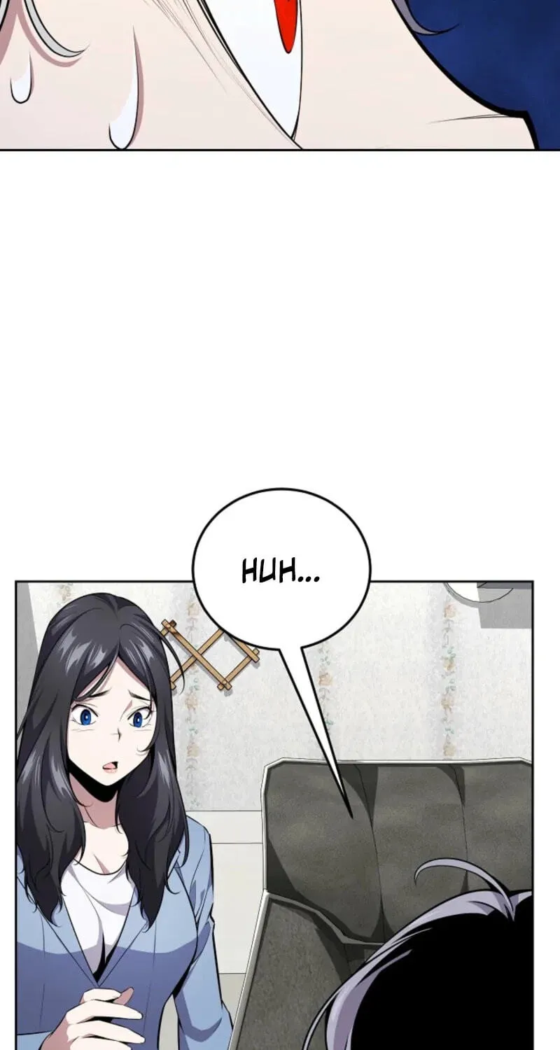 Read Assa Jjintta Necromancer chapter 19 image 28 on Lezhin