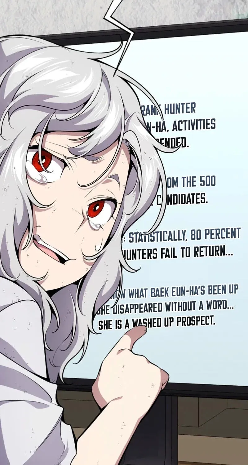 Read Assa Jjintta Necromancer chapter 19 image 30 on Lezhin