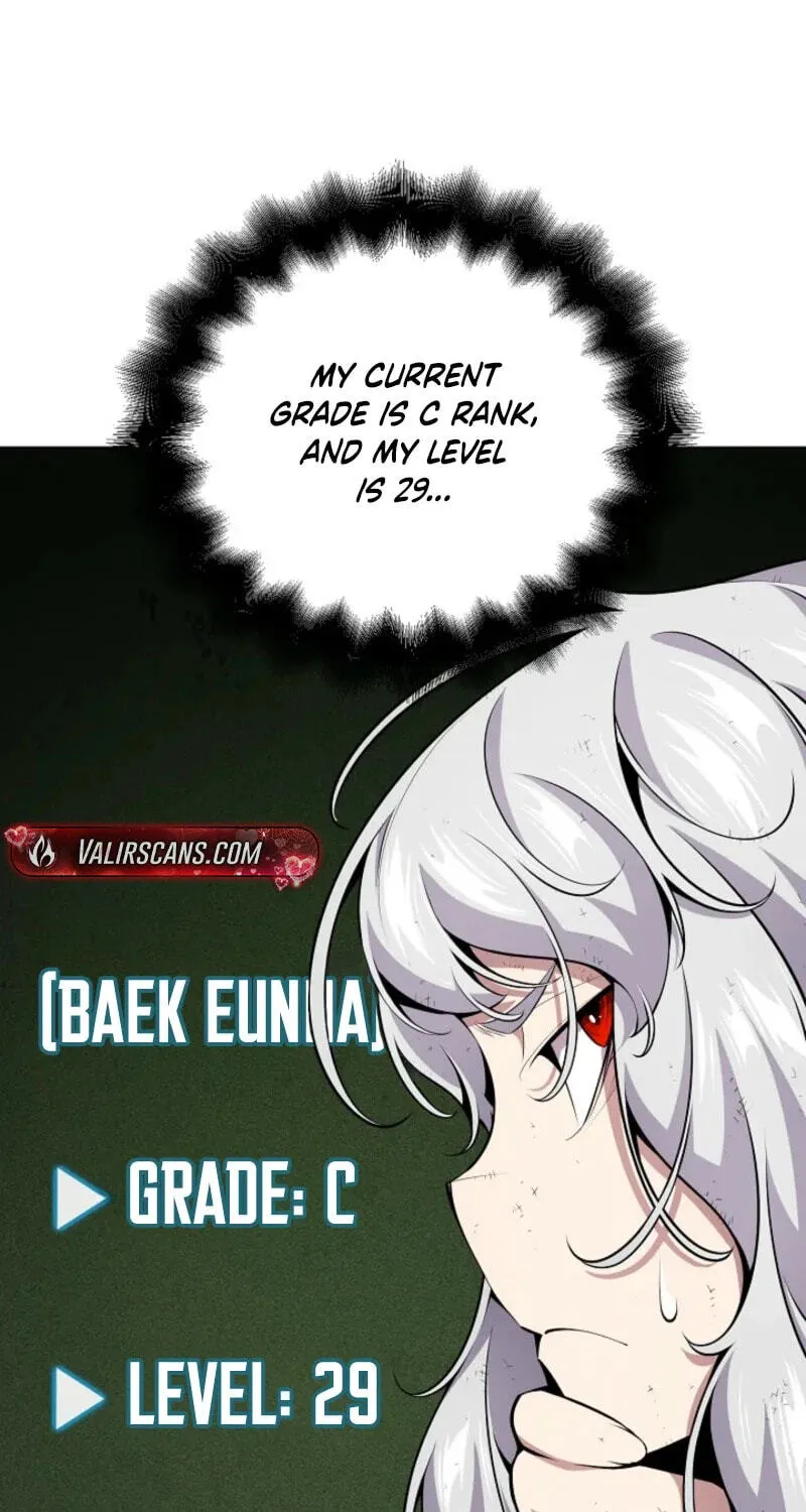 Read Assa Jjintta Necromancer chapter 19 image 34 on Lezhin