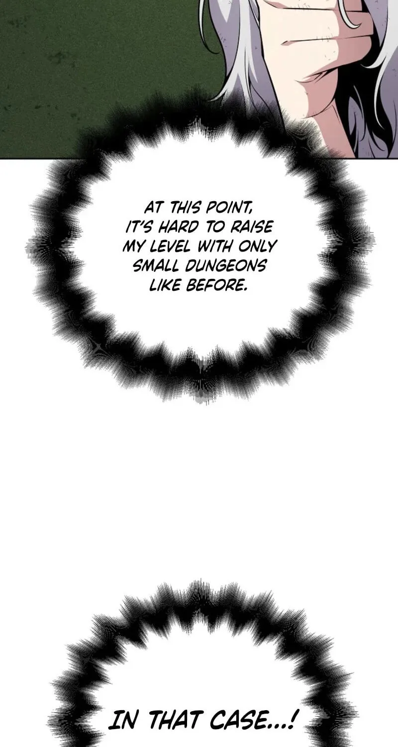 Read Assa Jjintta Necromancer chapter 19 image 35 on Lezhin