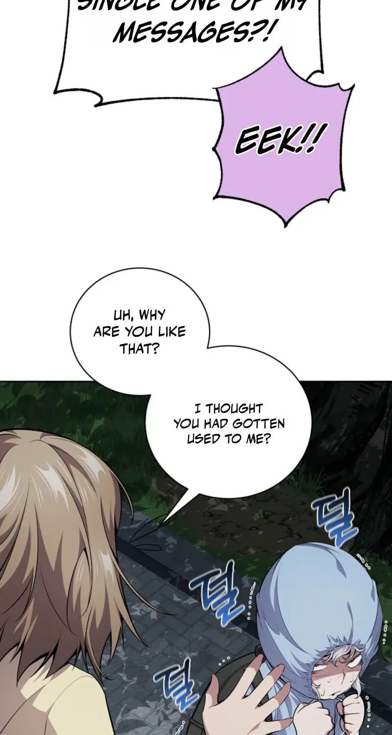 Read Assa Jjintta Necromancer chapter 19 image 38 on Lezhin