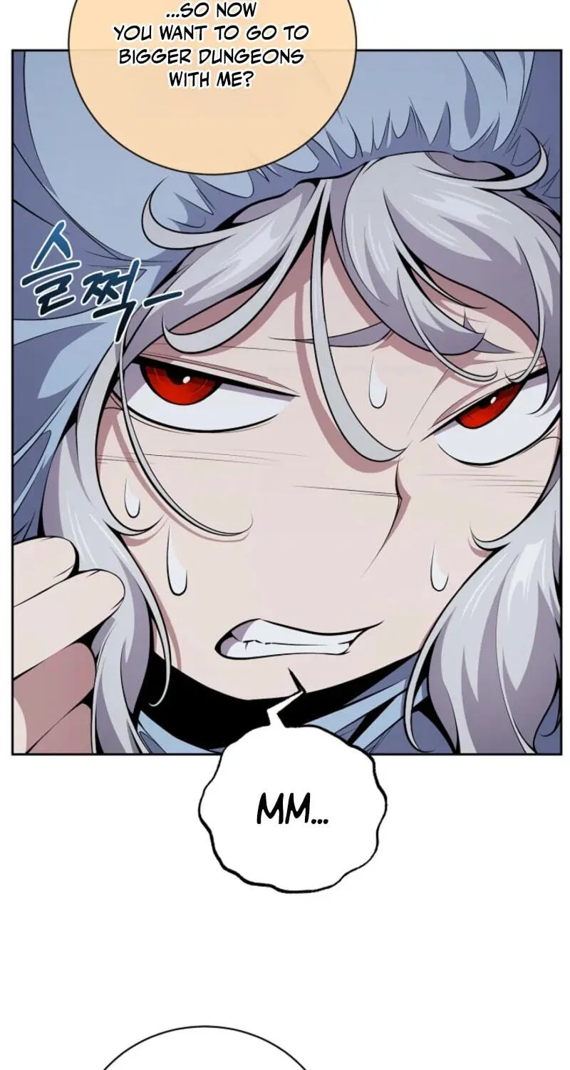 Read Assa Jjintta Necromancer chapter 19 image 40 on Lezhin