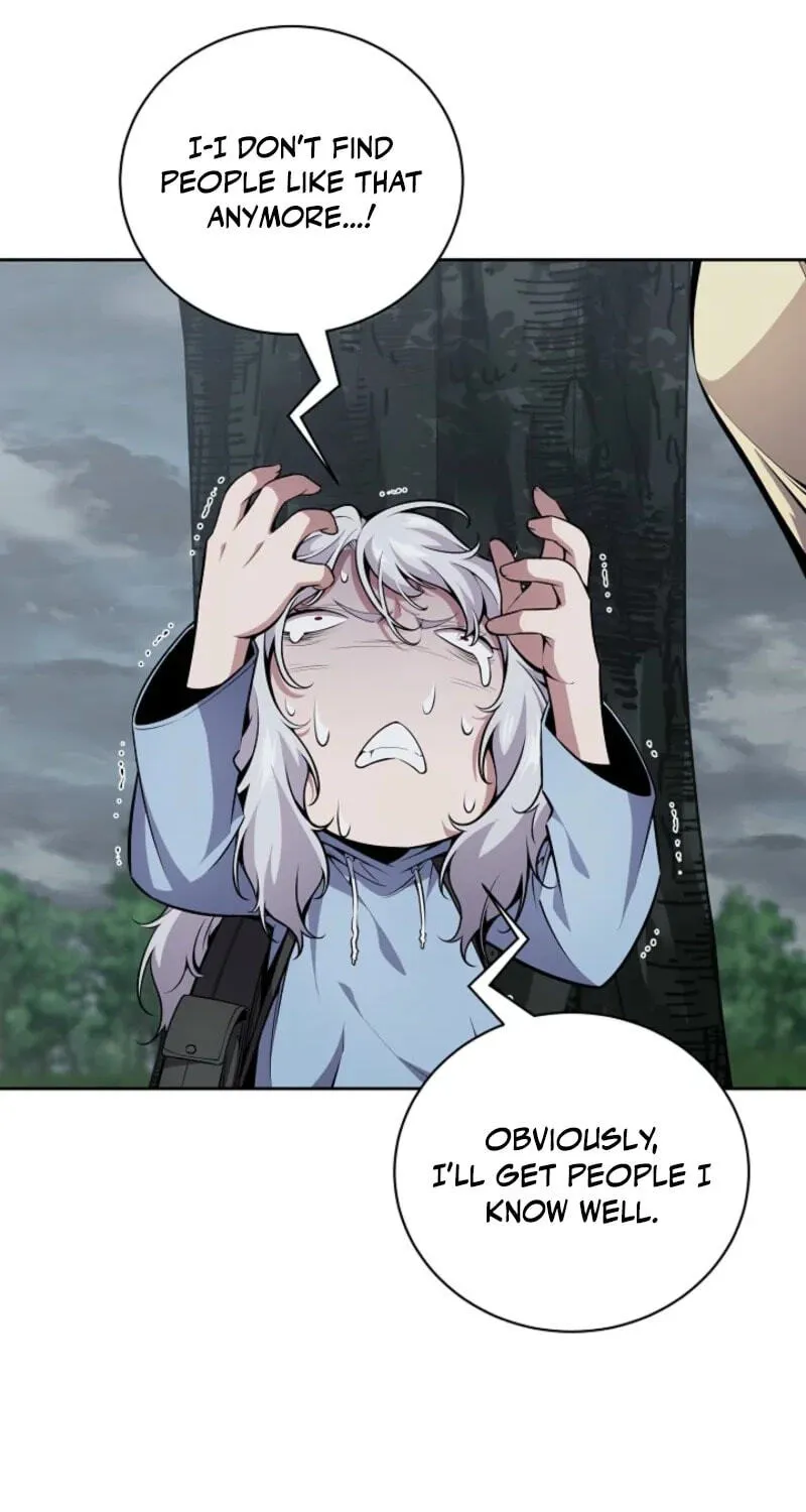 Read Assa Jjintta Necromancer chapter 19 image 44 on Lezhin