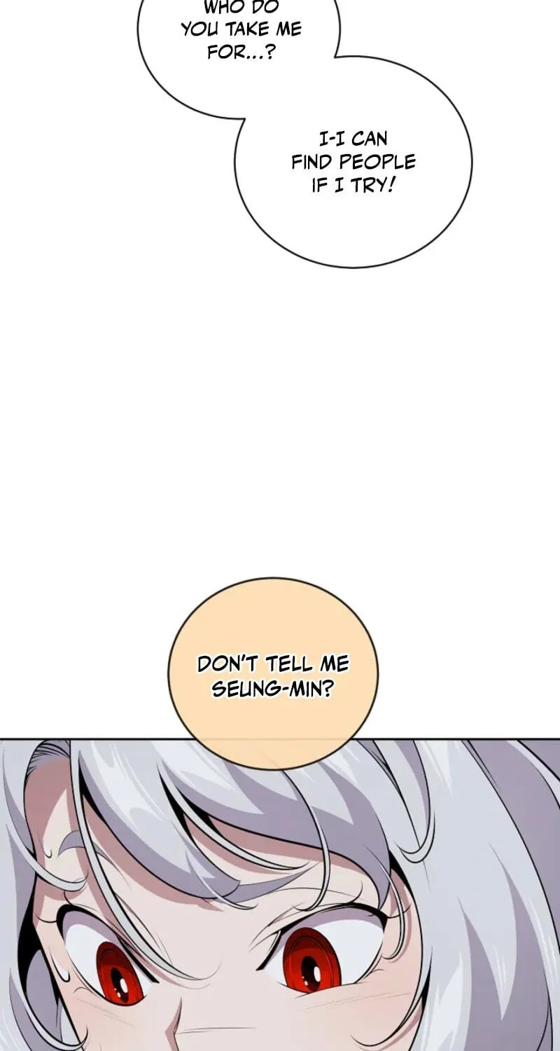 Read Assa Jjintta Necromancer chapter 19 image 46 on Lezhin