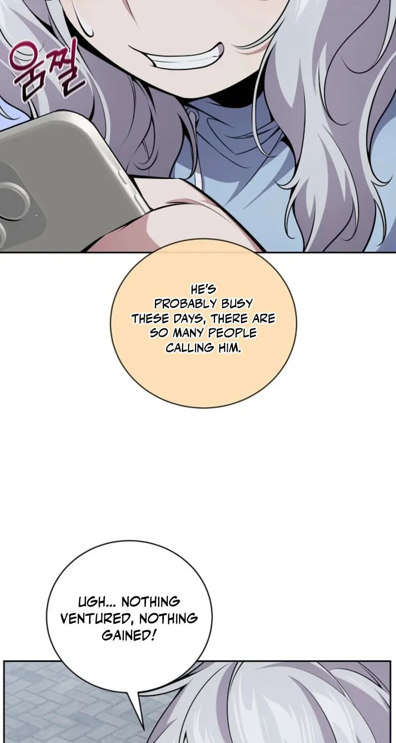 Read Assa Jjintta Necromancer chapter 19 image 47 on Lezhin