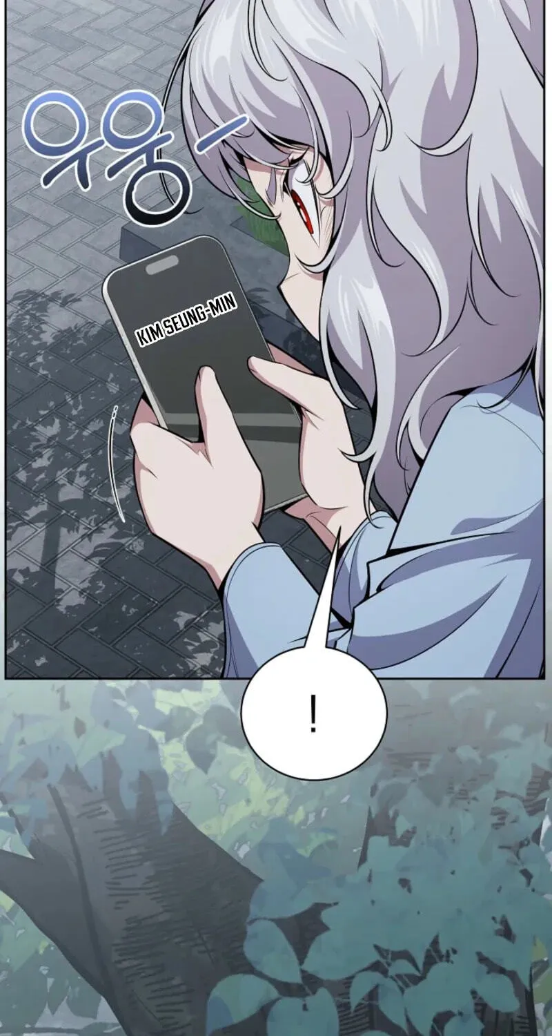 Read Assa Jjintta Necromancer chapter 19 image 48 on Lezhin