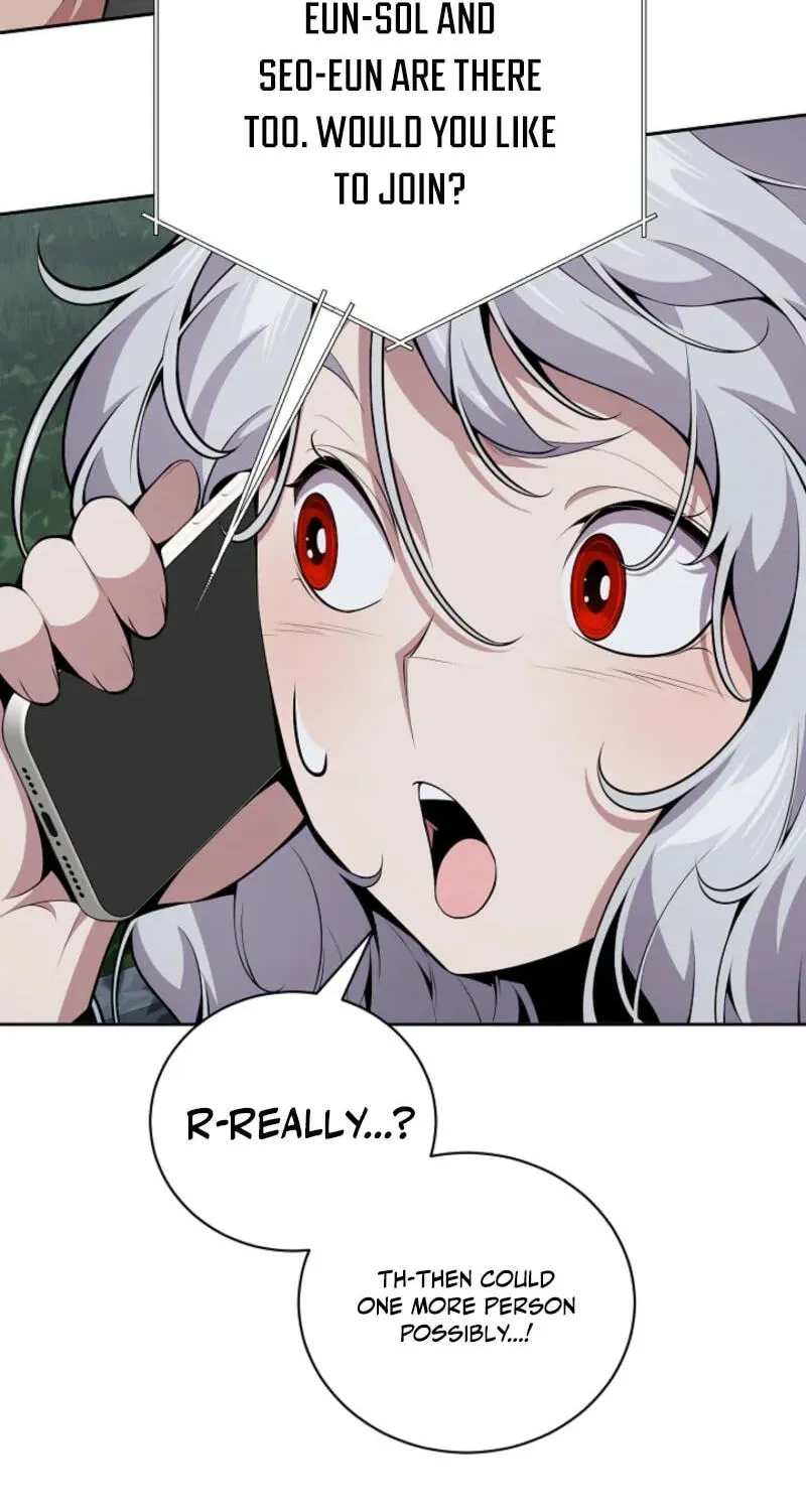 Read Assa Jjintta Necromancer chapter 19 image 53 on Lezhin