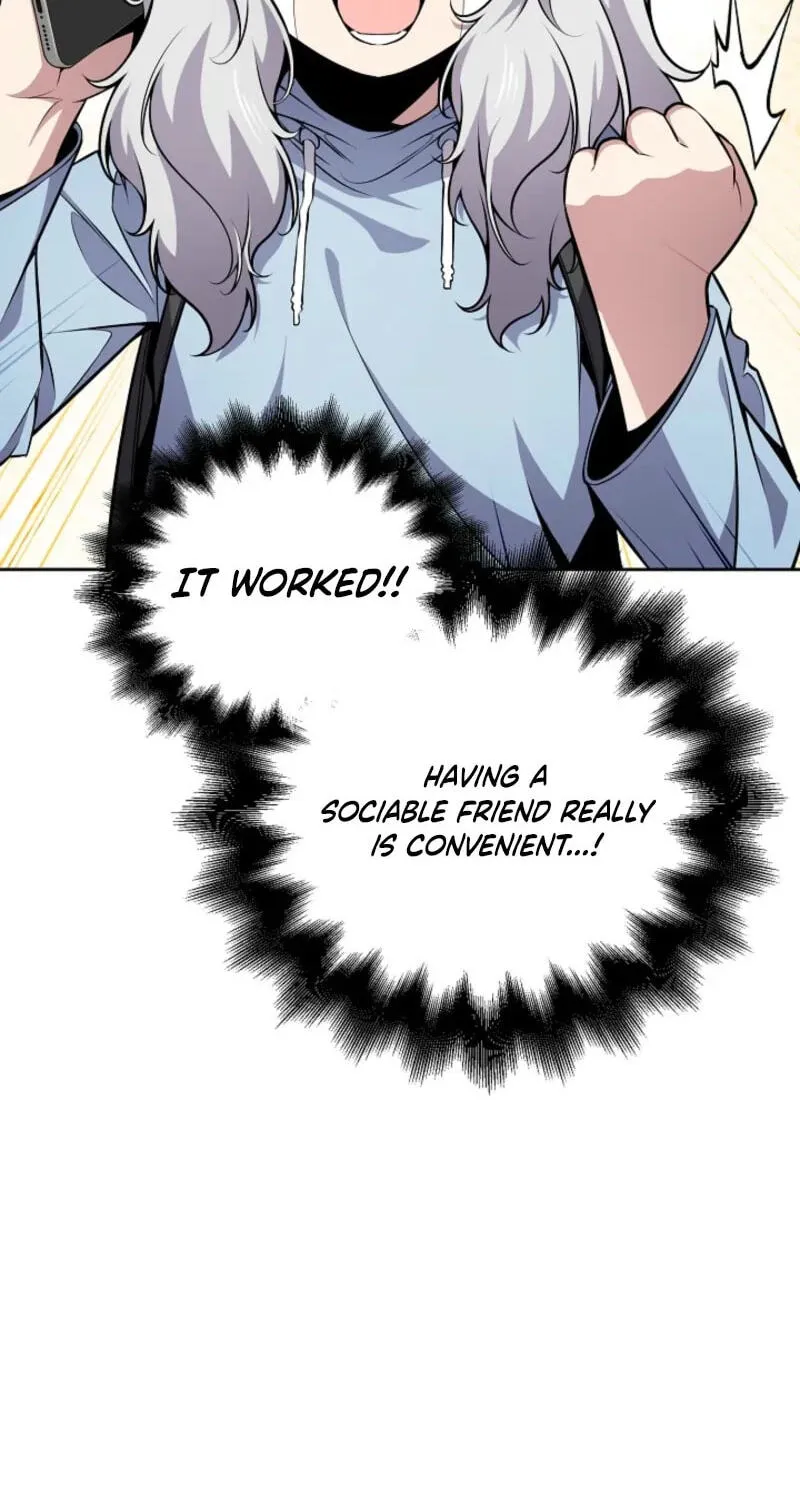Read Assa Jjintta Necromancer chapter 19 image 55 on Lezhin