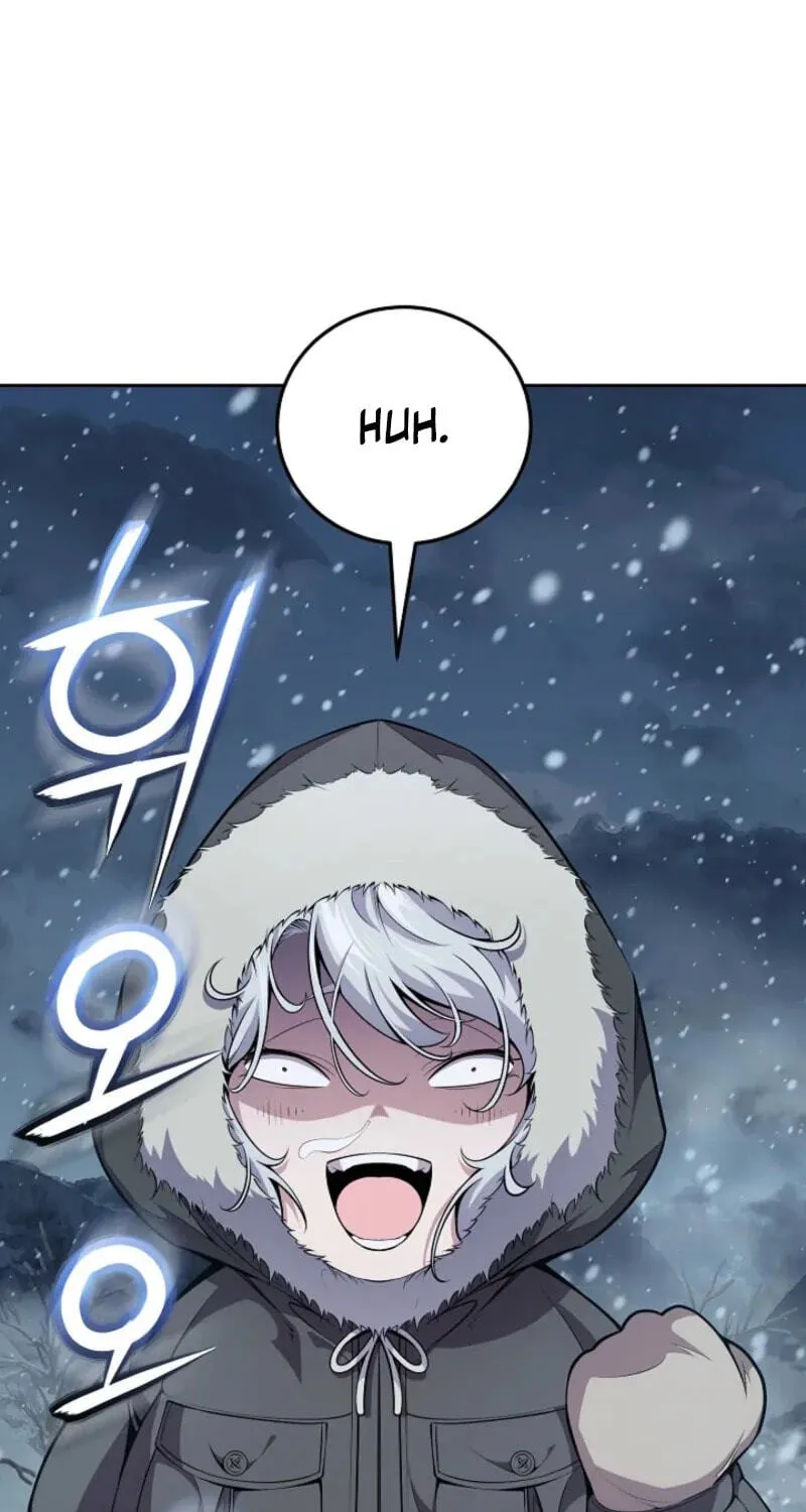 Read Assa Jjintta Necromancer chapter 19 image 56 on Lezhin