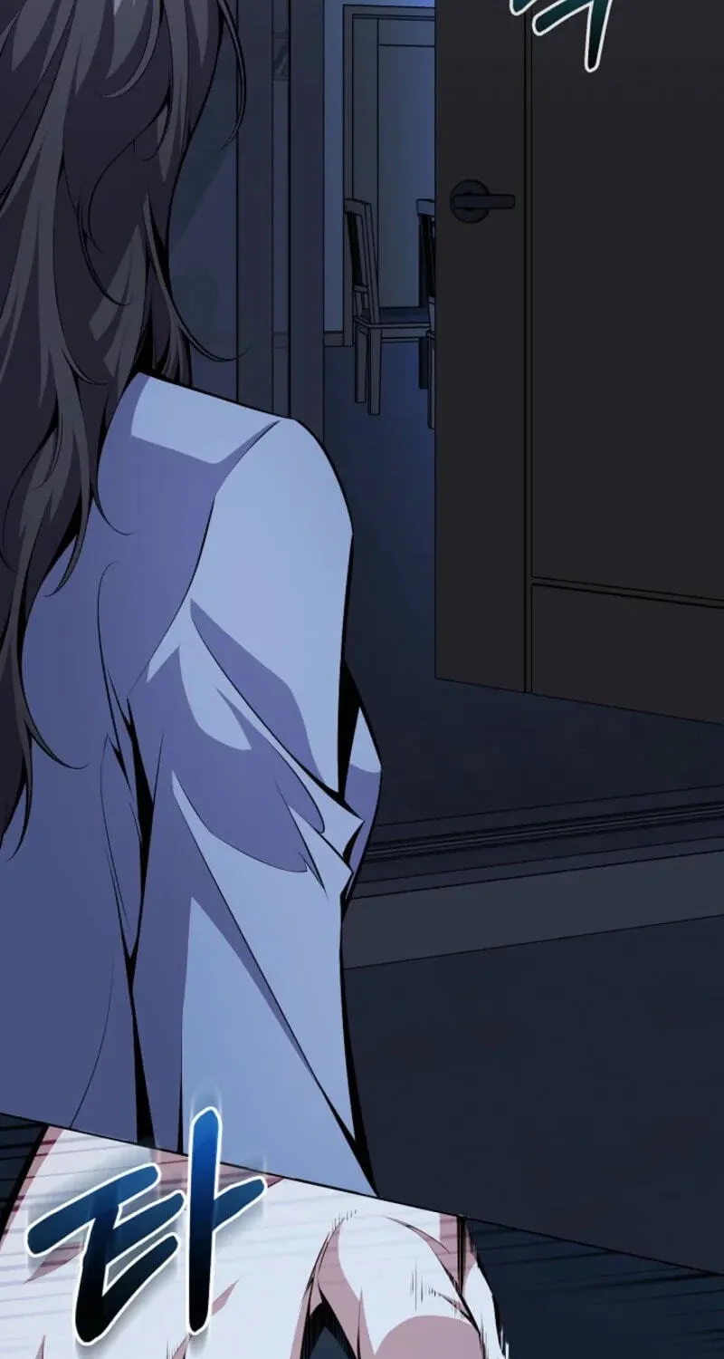 Read Assa Jjintta Necromancer chapter 19 image 6 on Lezhin