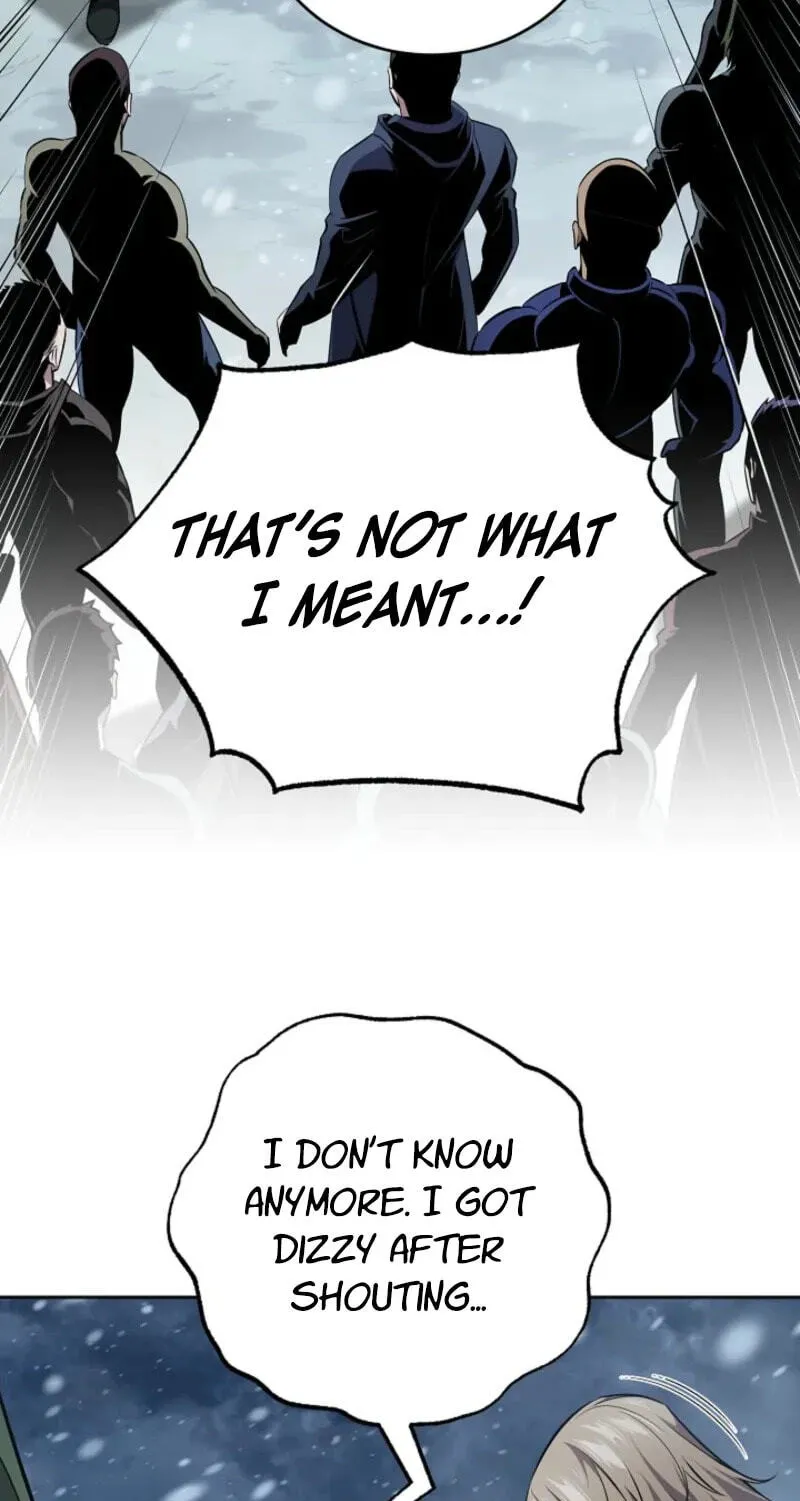 Read Assa Jjintta Necromancer chapter 19 image 60 on Lezhin