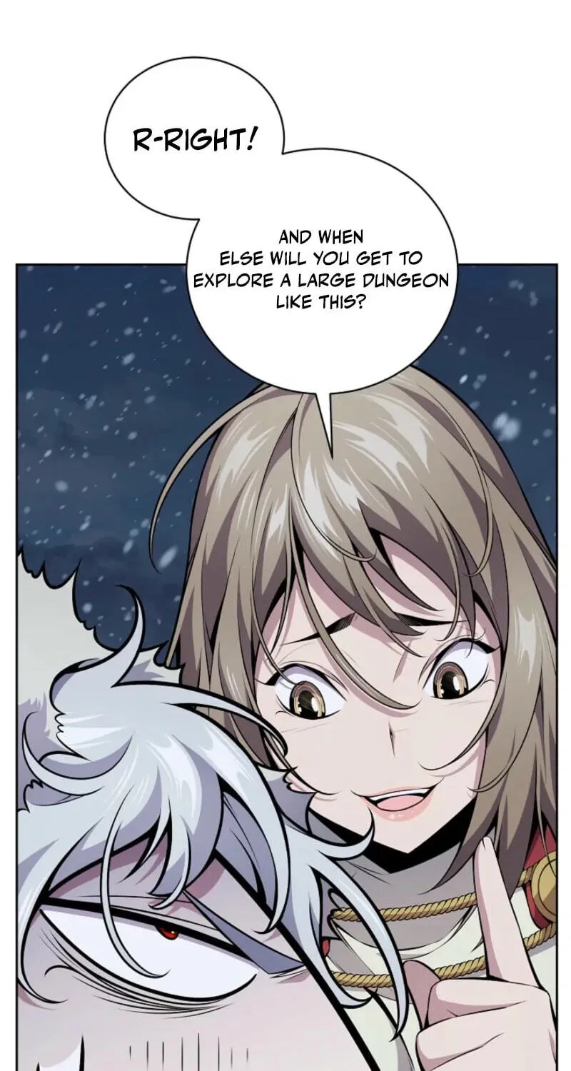 Read Assa Jjintta Necromancer chapter 19 image 62 on Lezhin
