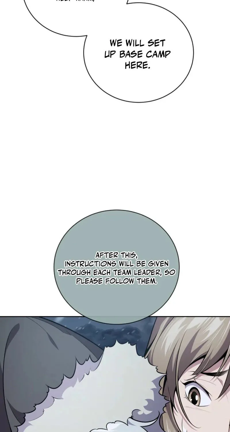 Read Assa Jjintta Necromancer chapter 19 image 65 on Lezhin
