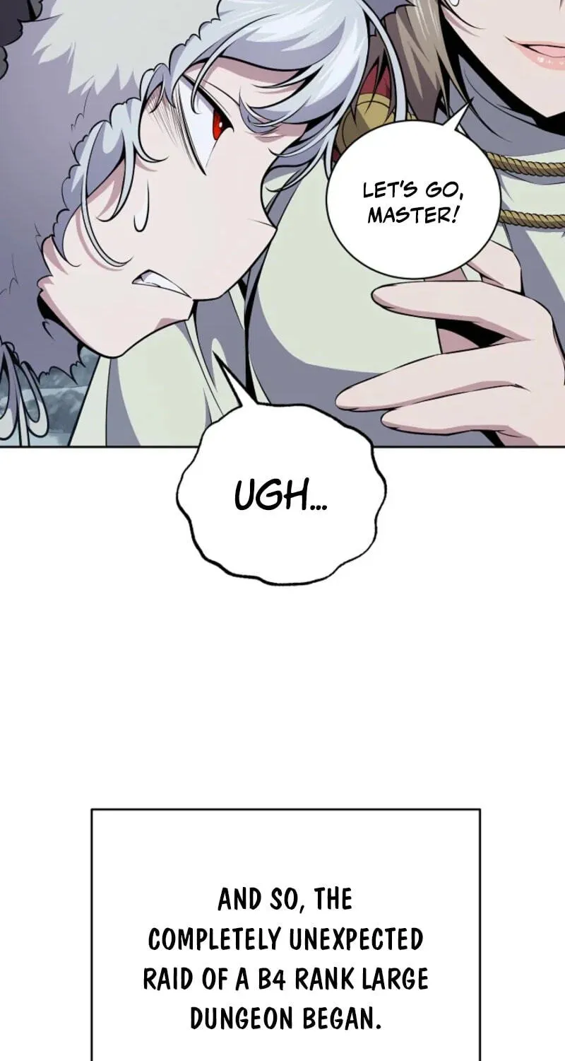 Read Assa Jjintta Necromancer chapter 19 image 66 on Lezhin