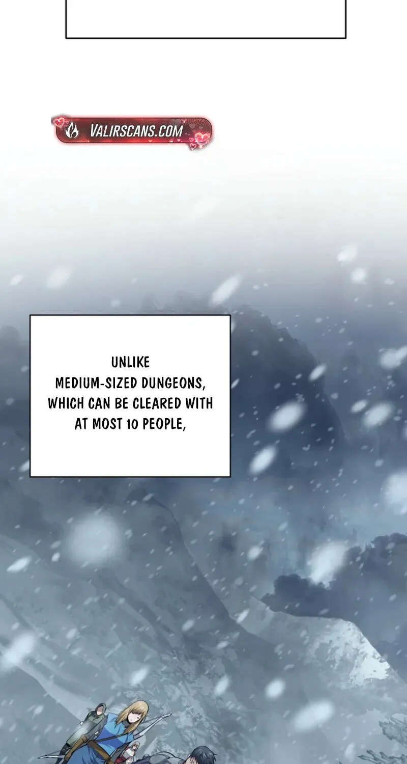 Read Assa Jjintta Necromancer chapter 19 image 67 on Lezhin