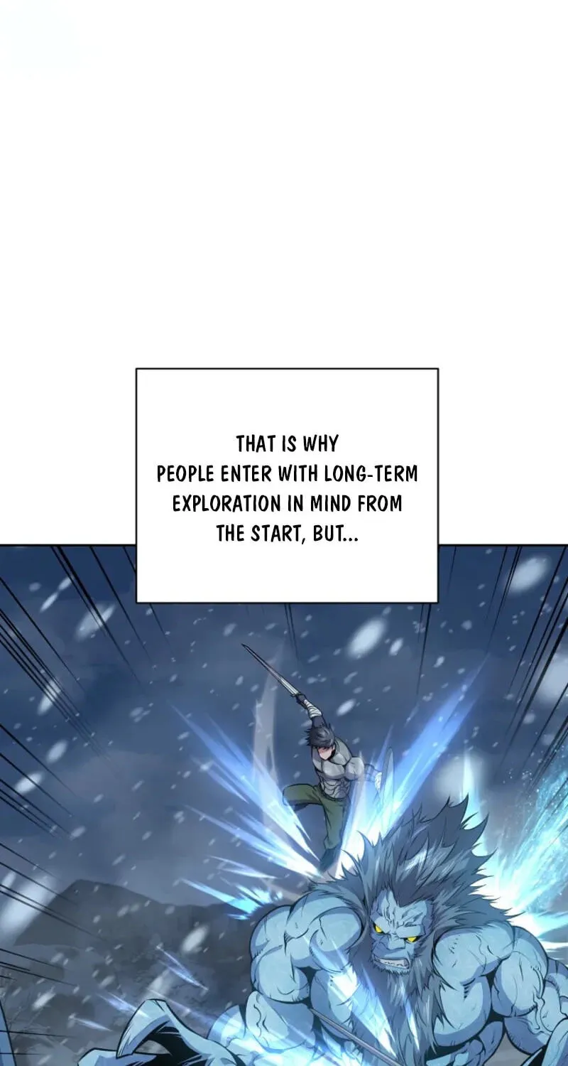 Read Assa Jjintta Necromancer chapter 19 image 69 on Lezhin