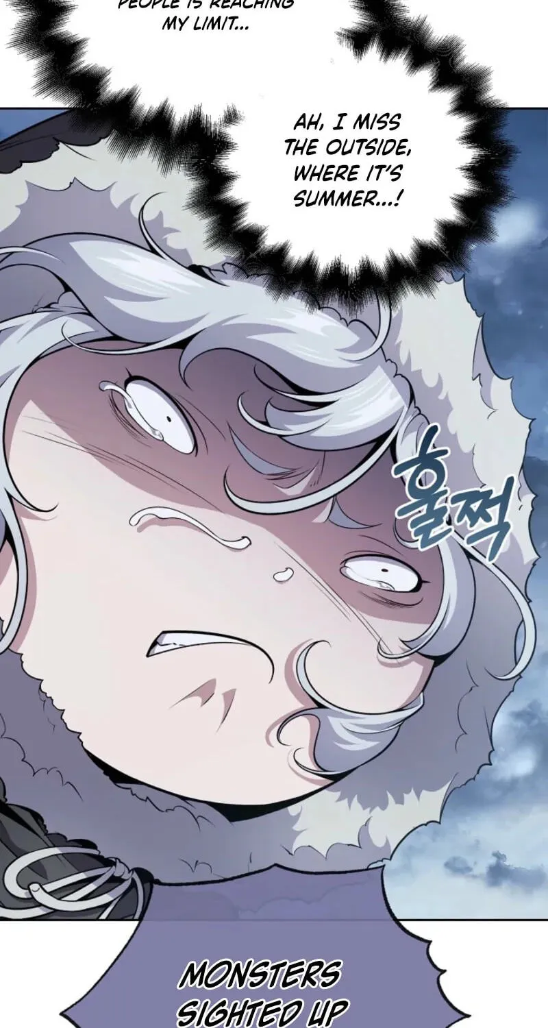 Read Assa Jjintta Necromancer chapter 19 image 75 on Lezhin