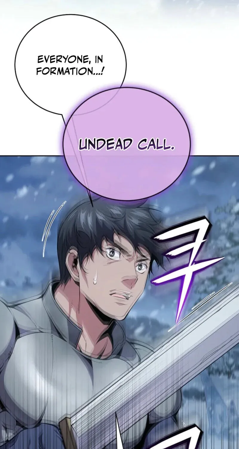 Read Assa Jjintta Necromancer chapter 19 image 78 on Lezhin