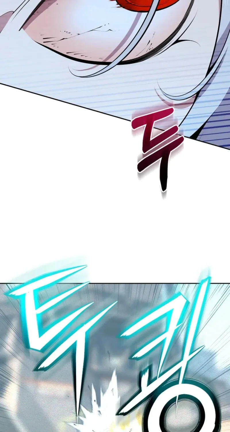 Read Assa Jjintta Necromancer chapter 19 image 8 on Lezhin