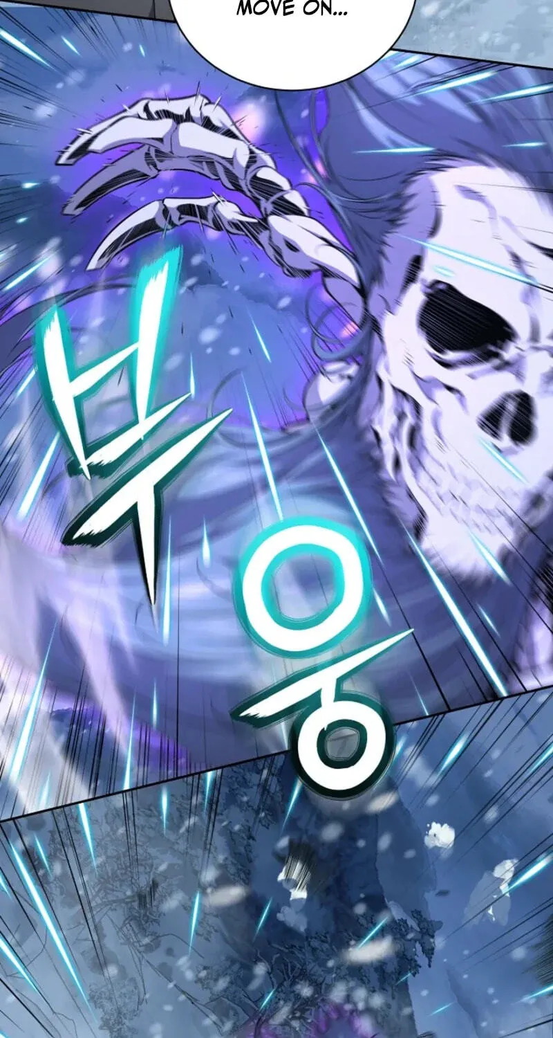 Read Assa Jjintta Necromancer chapter 19 image 86 on Lezhin