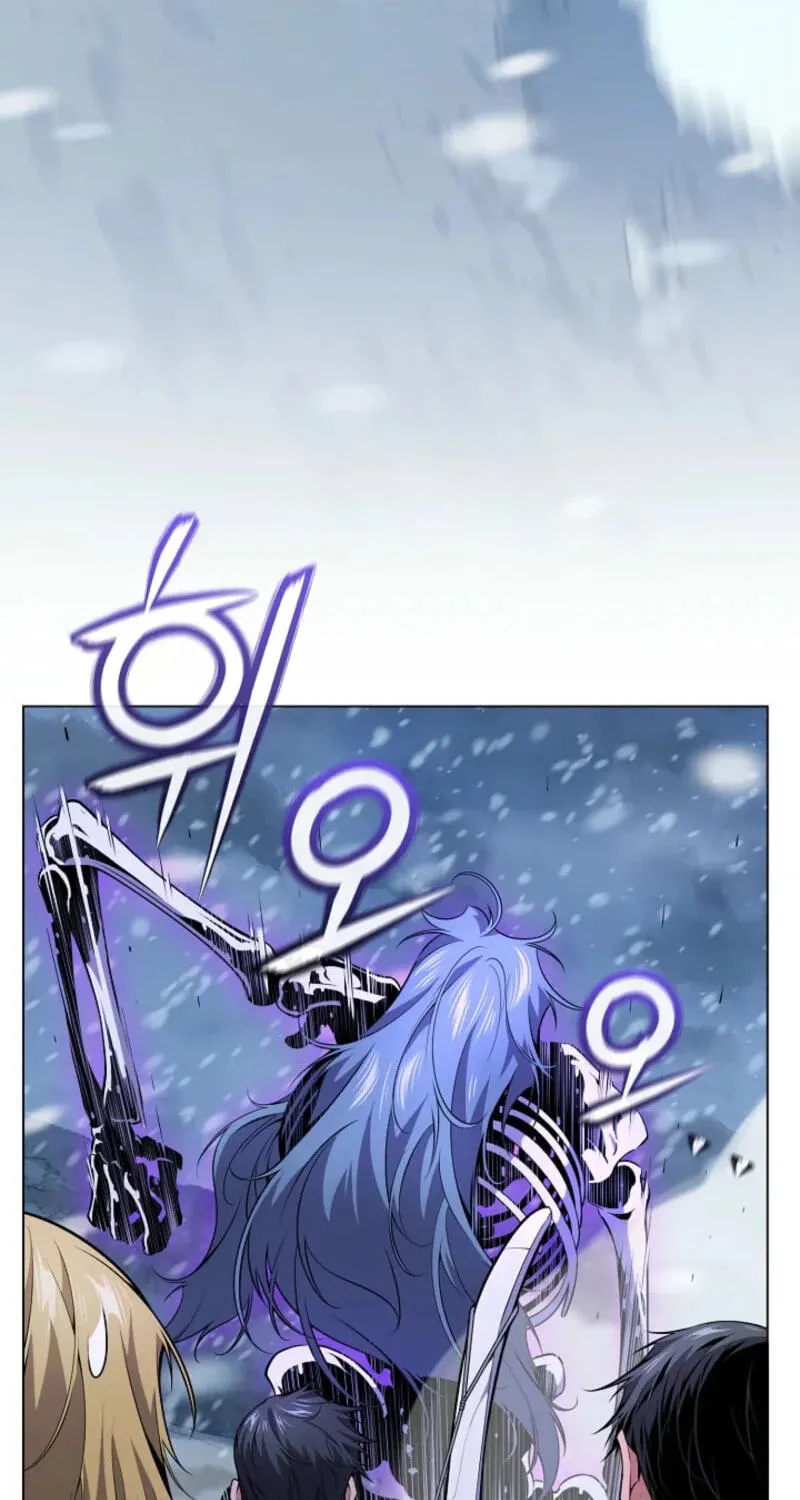 Read Assa Jjintta Necromancer chapter 19 image 89 on Lezhin