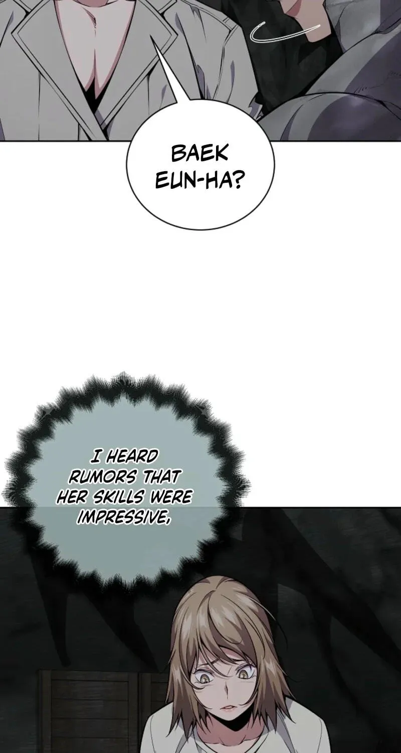 Read Assa Jjintta Necromancer chapter 19 image 96 on Lezhin