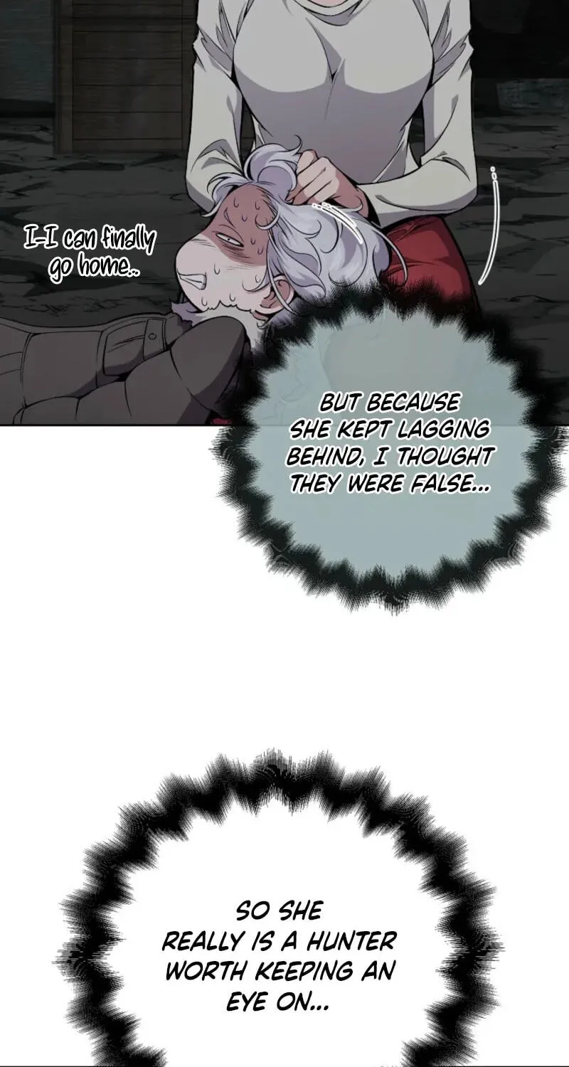 Read Assa Jjintta Necromancer chapter 19 image 97 on Lezhin