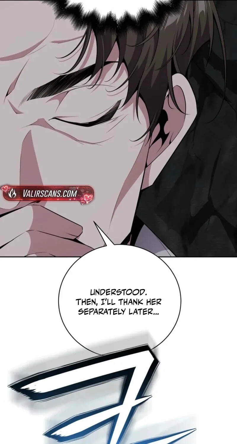 Read Assa Jjintta Necromancer chapter 19 image 98 on Lezhin