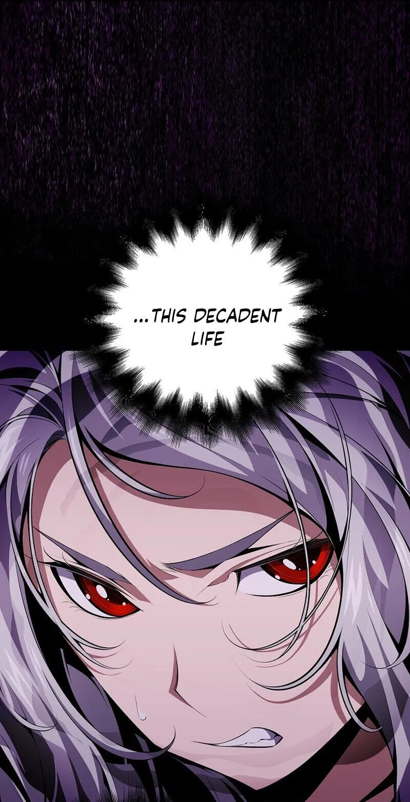 Read Assa Jjintta Necromancer chapter 2 image 100 on Lezhin