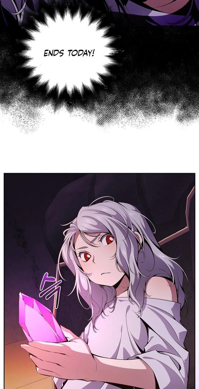 Read Assa Jjintta Necromancer chapter 2 image 101 on Lezhin