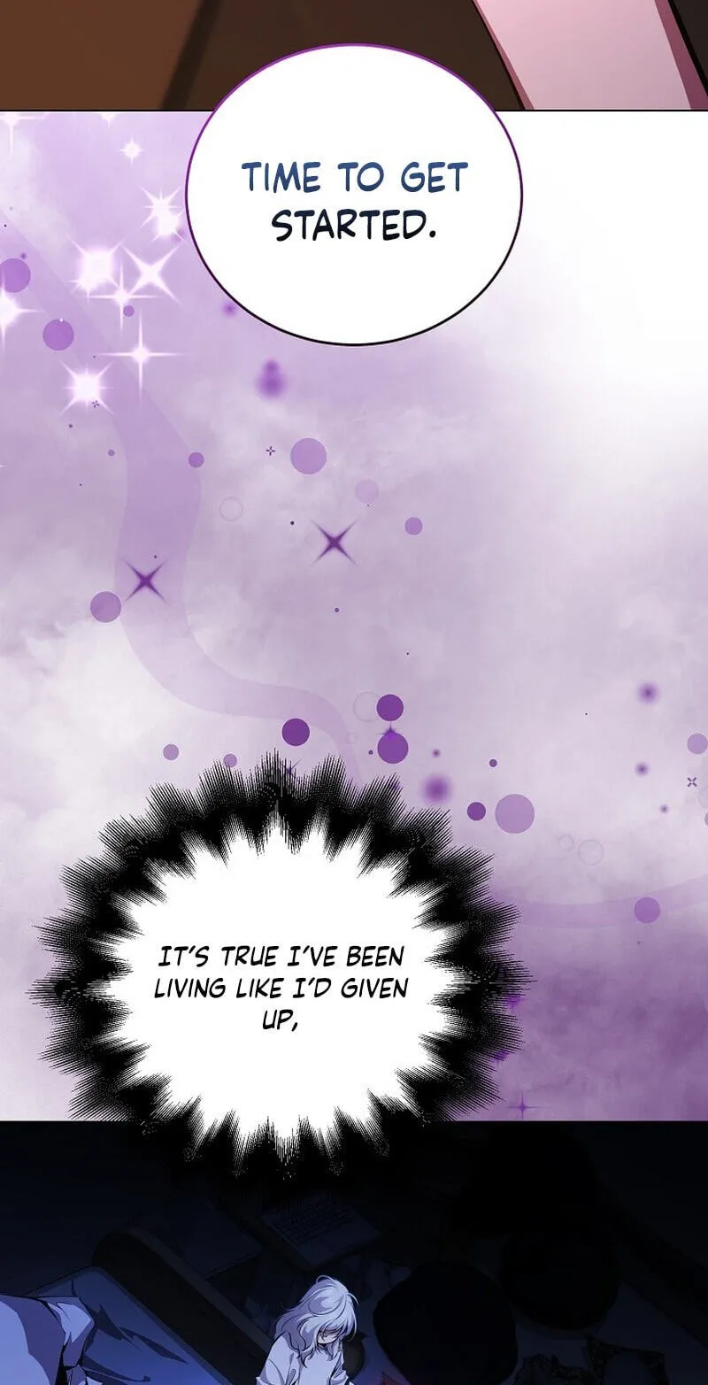 Read Assa Jjintta Necromancer chapter 2 image 103 on Lezhin