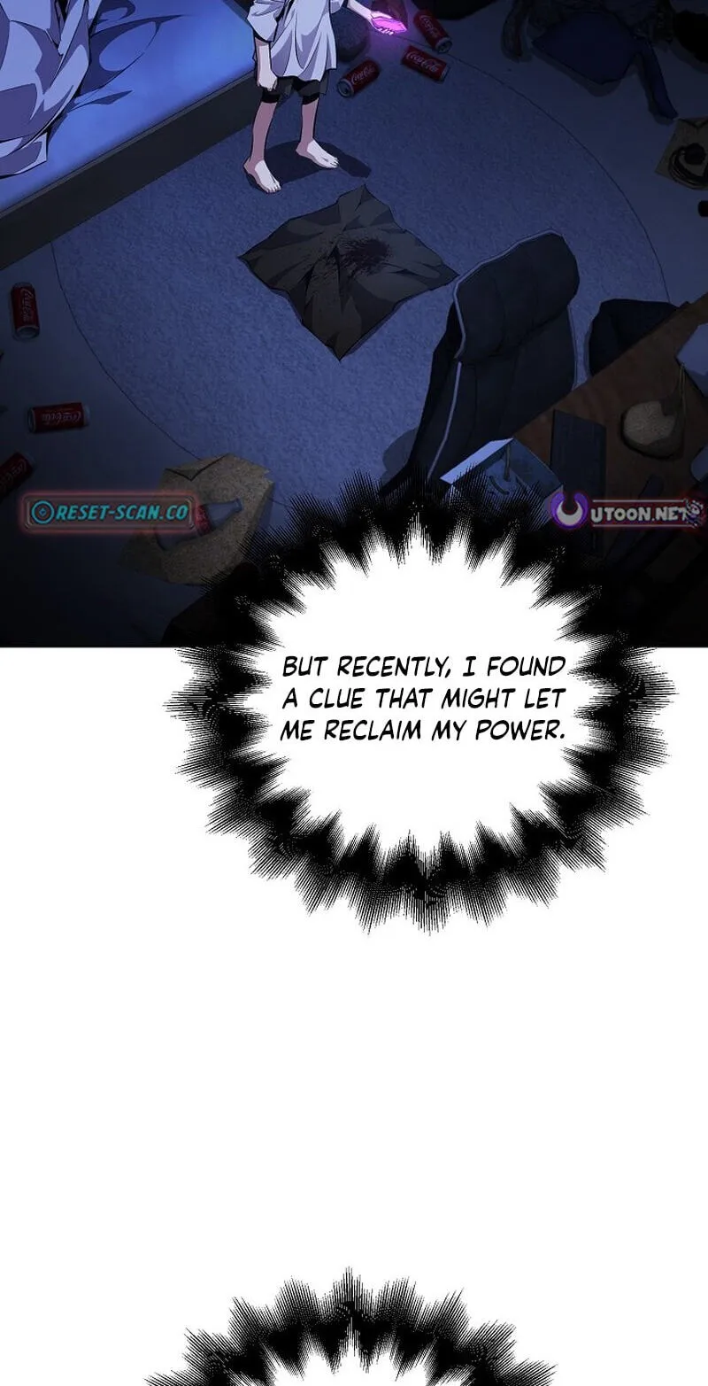 Read Assa Jjintta Necromancer chapter 2 image 104 on Lezhin