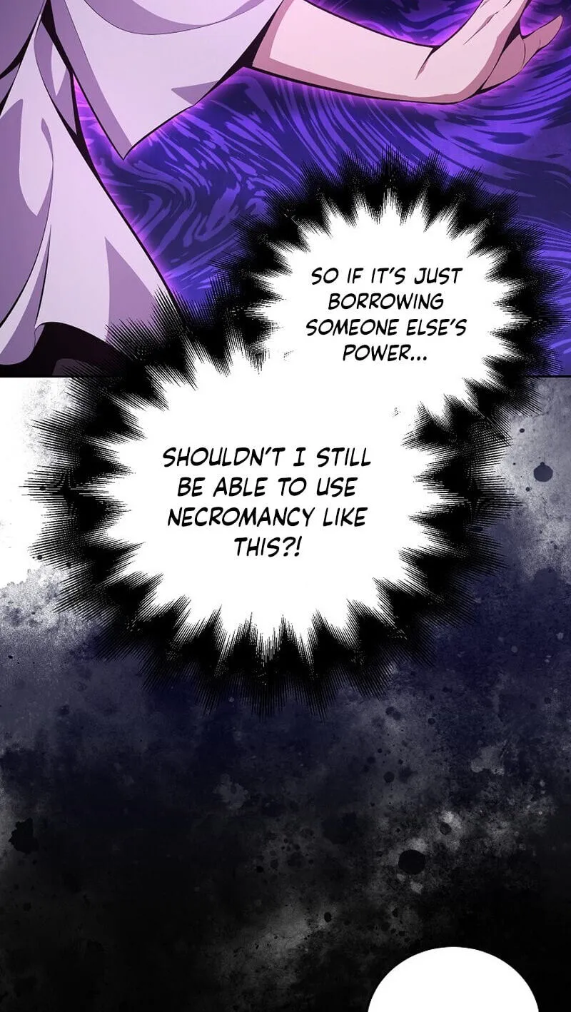 Read Assa Jjintta Necromancer chapter 2 image 107 on Lezhin
