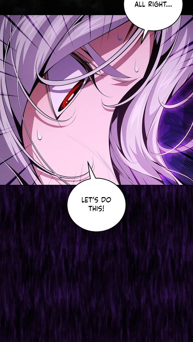 Read Assa Jjintta Necromancer chapter 2 image 108 on Lezhin