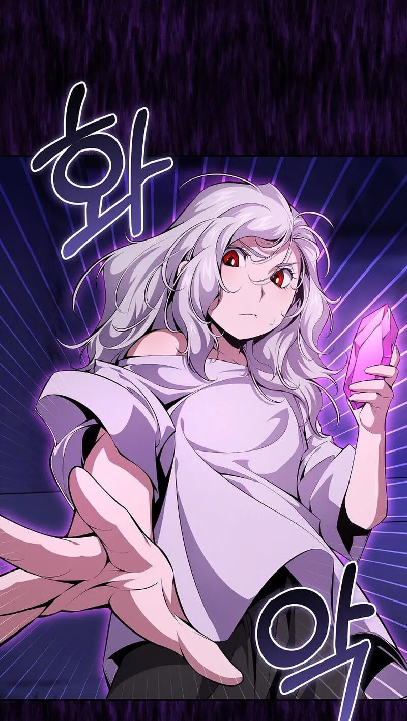 Read Assa Jjintta Necromancer chapter 2 image 109 on Lezhin