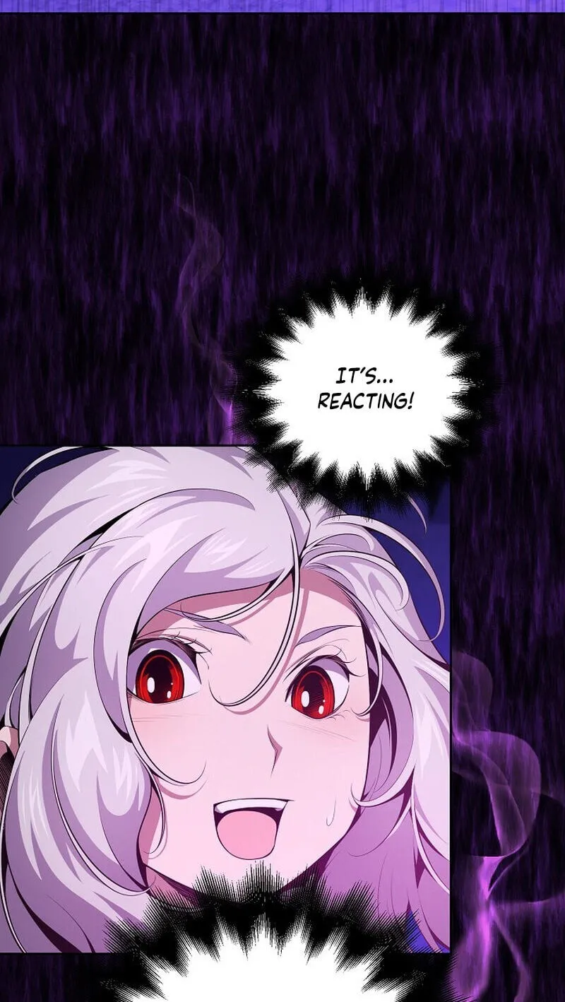 Read Assa Jjintta Necromancer chapter 2 image 111 on Lezhin