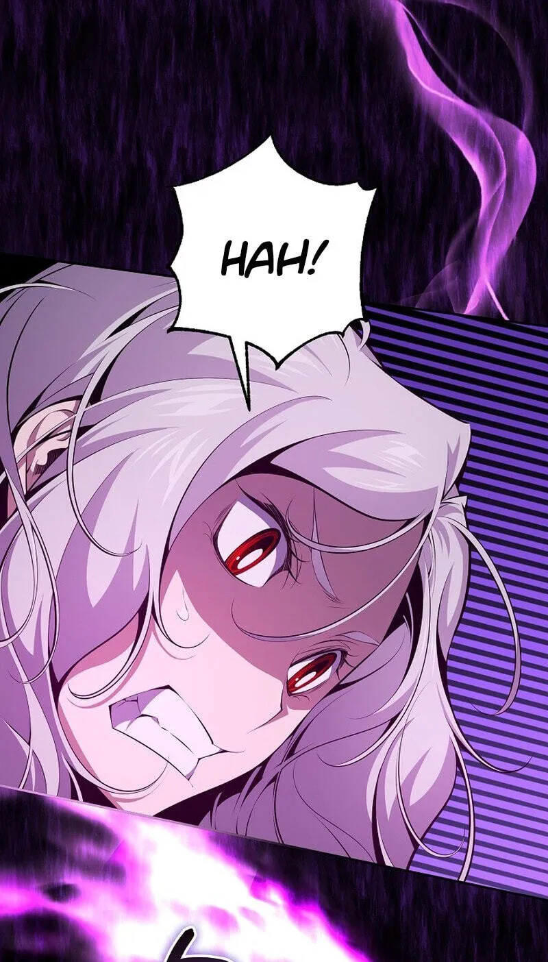 Read Assa Jjintta Necromancer chapter 2 image 113 on Lezhin