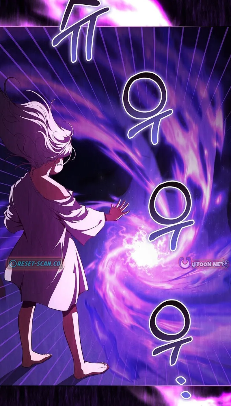 Read Assa Jjintta Necromancer chapter 2 image 114 on Lezhin