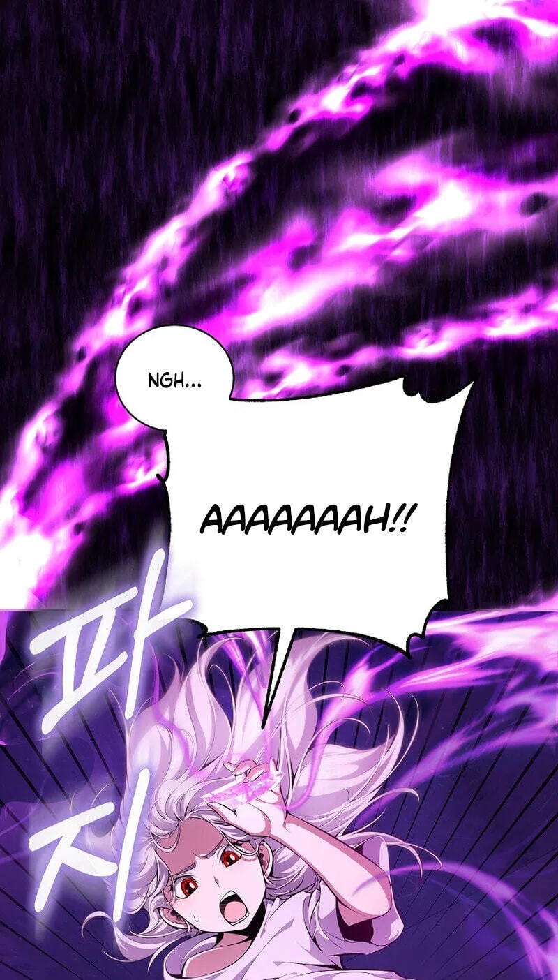 Read Assa Jjintta Necromancer chapter 2 image 115 on Lezhin