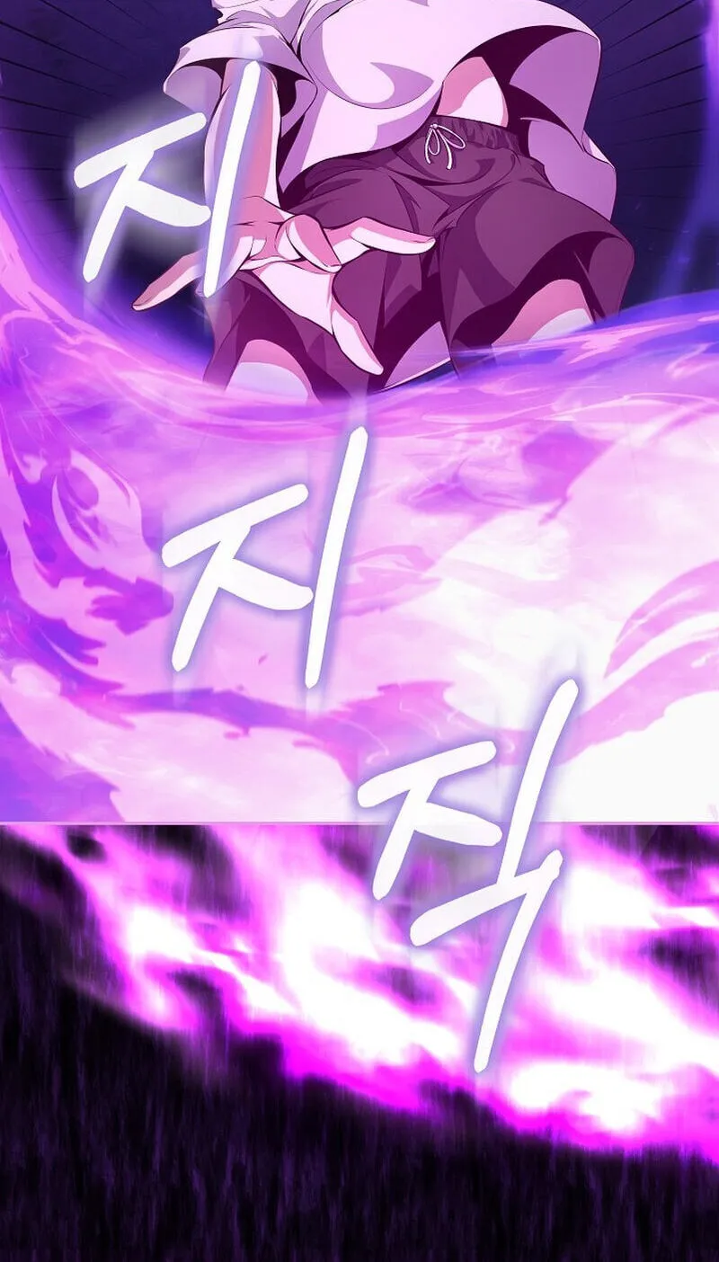 Read Assa Jjintta Necromancer chapter 2 image 116 on Lezhin