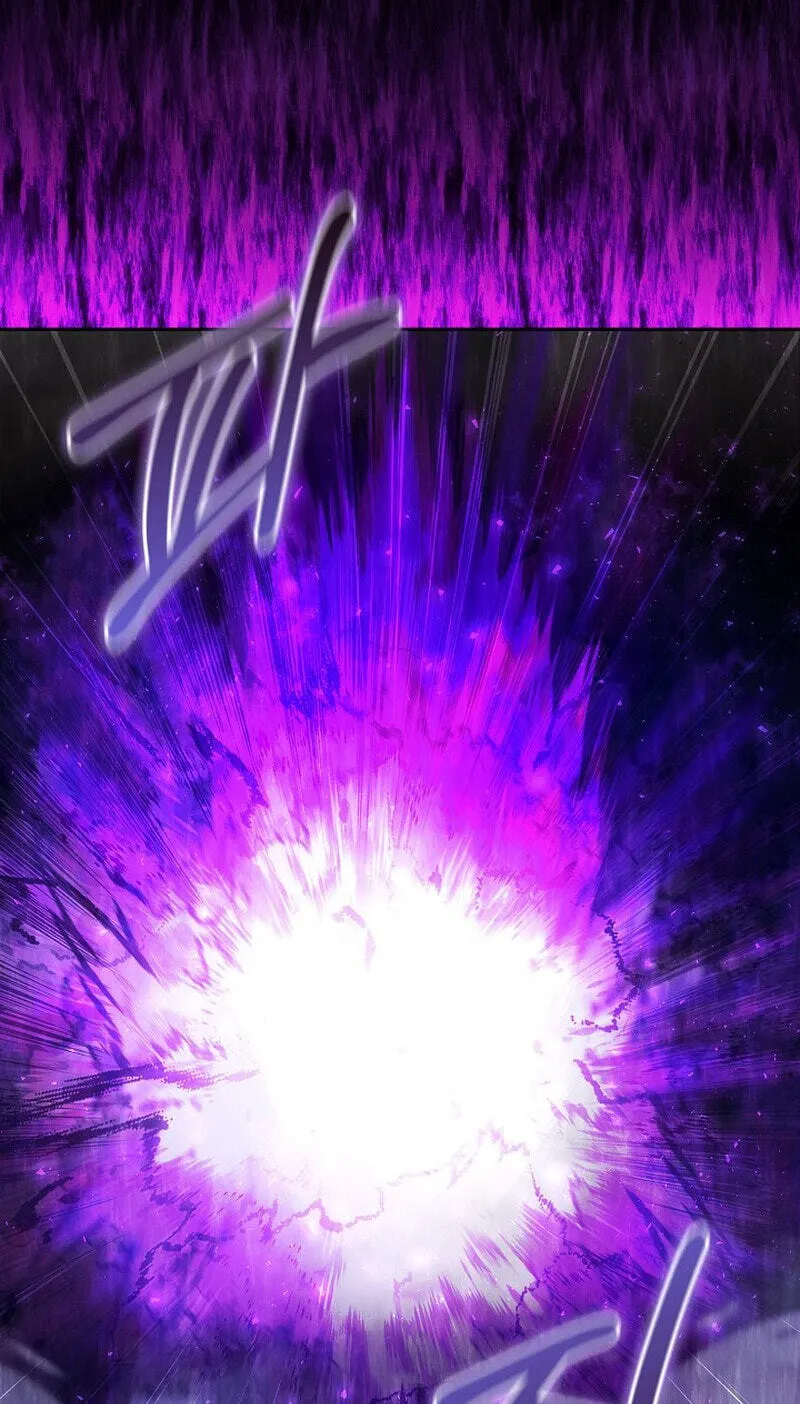 Read Assa Jjintta Necromancer chapter 2 image 117 on Lezhin