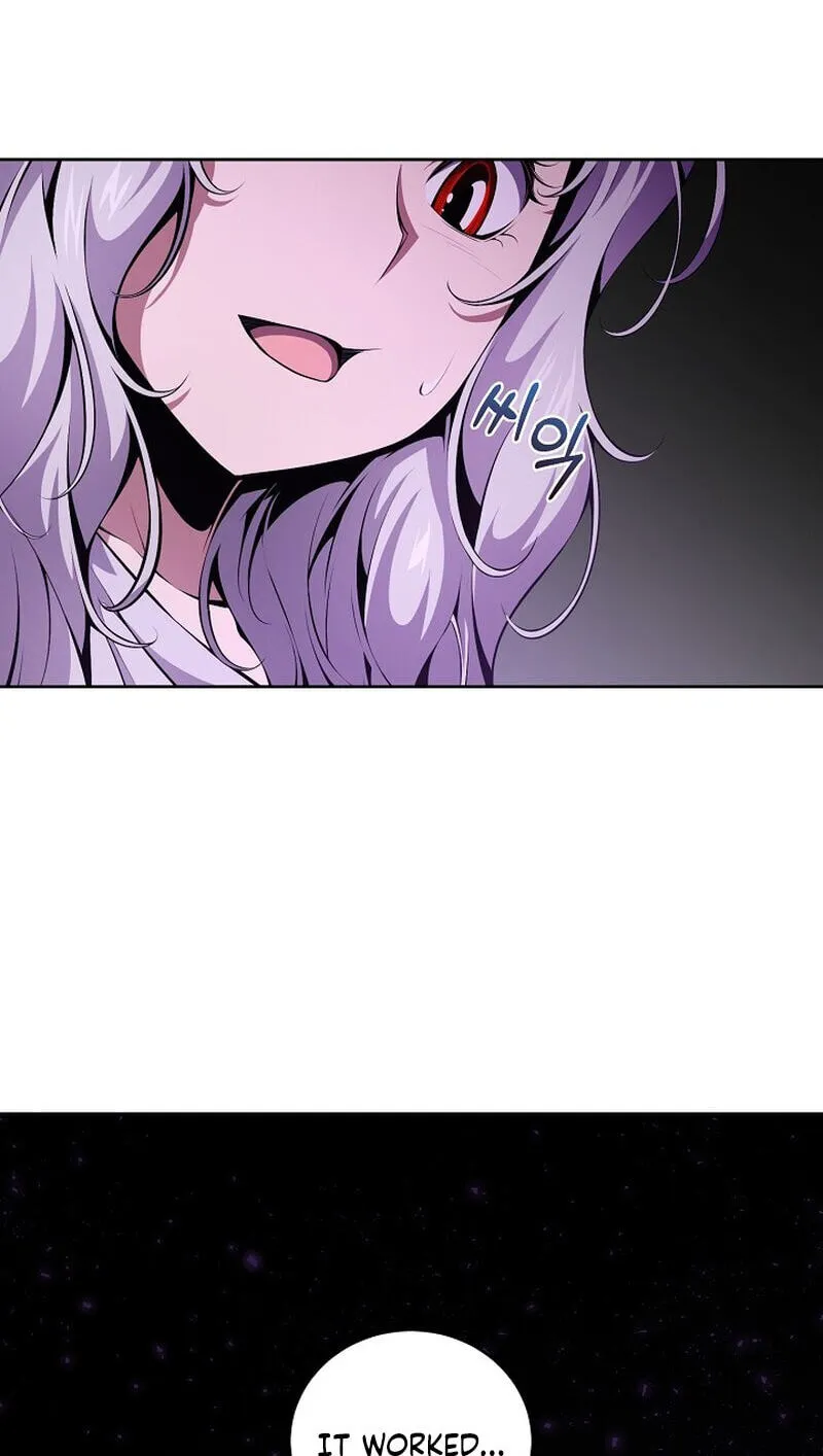 Read Assa Jjintta Necromancer chapter 2 image 121 on Lezhin