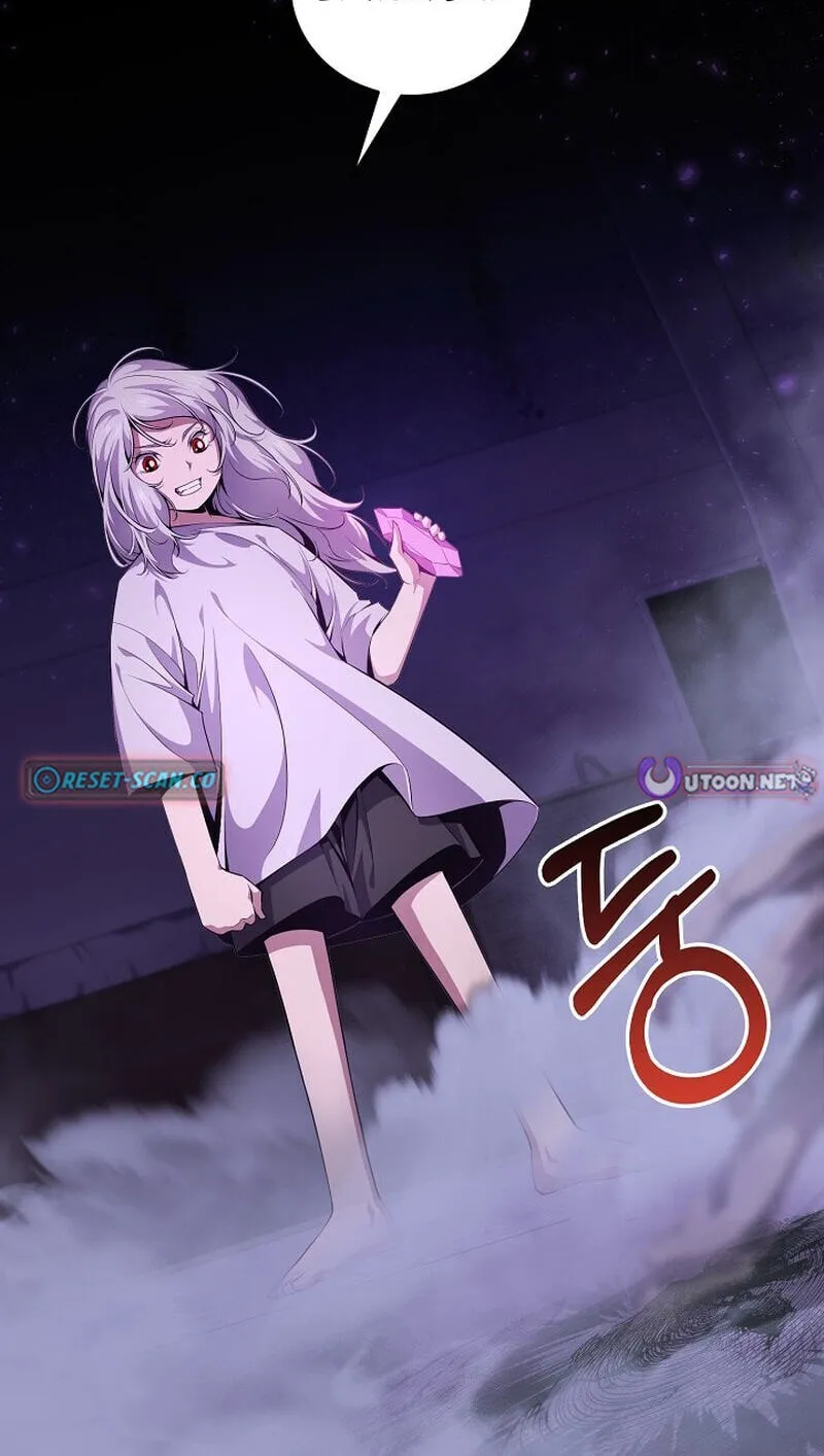 Read Assa Jjintta Necromancer chapter 2 image 122 on Lezhin